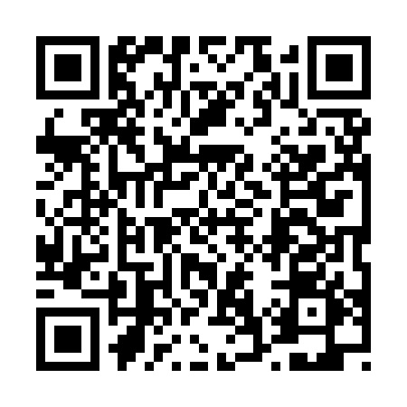 QR code for 4799BZQ