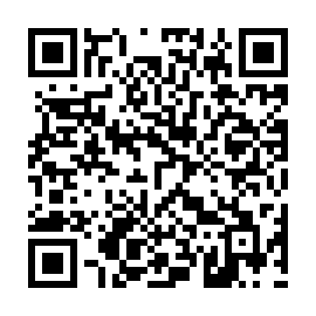 QR code for 4799CA