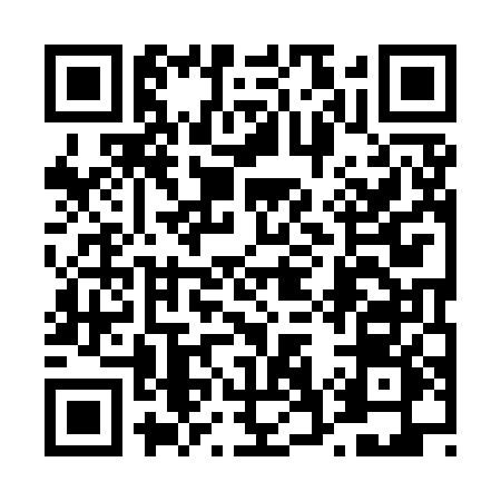 QR code for 4799JZE
