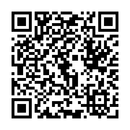 QR code for 4799LLZ