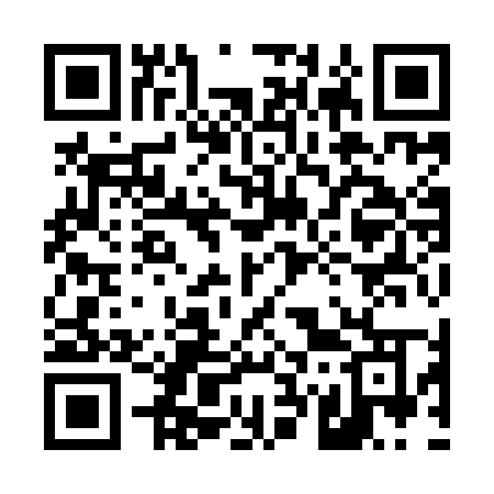 QR code for 4799MO