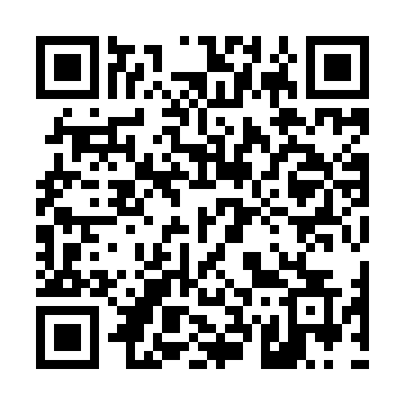 QR code for 4799NS