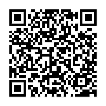 QR code for 4799NU