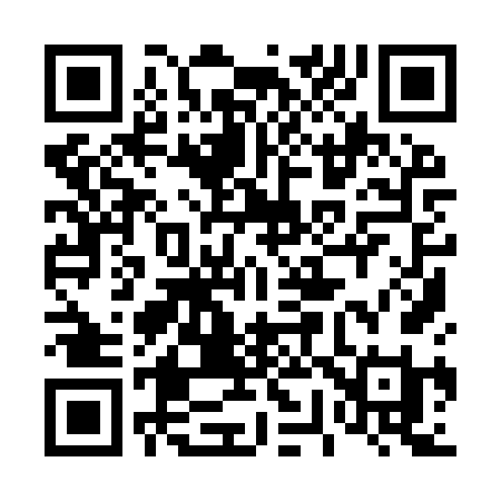QR code for 4799VI