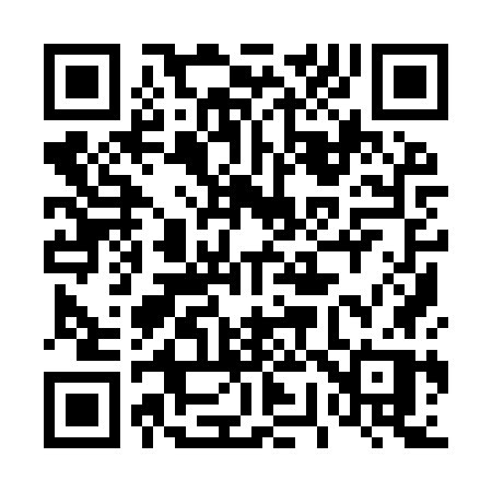 QR code for 4799WP
