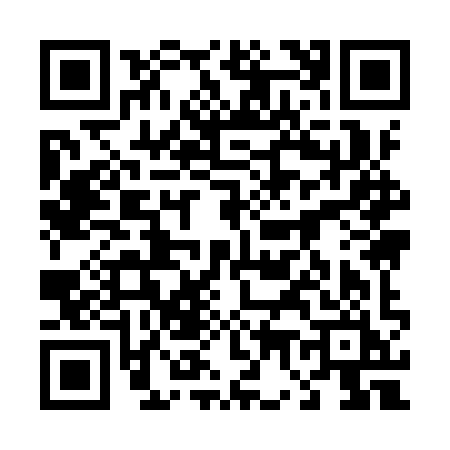 QR code for 4799YIO