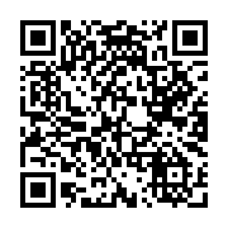 QR code for 479AIM