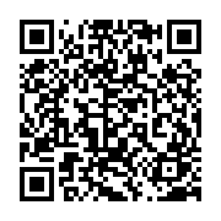 QR code for 479AUR