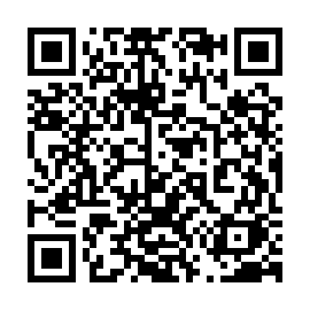 QR code for 479AWK
