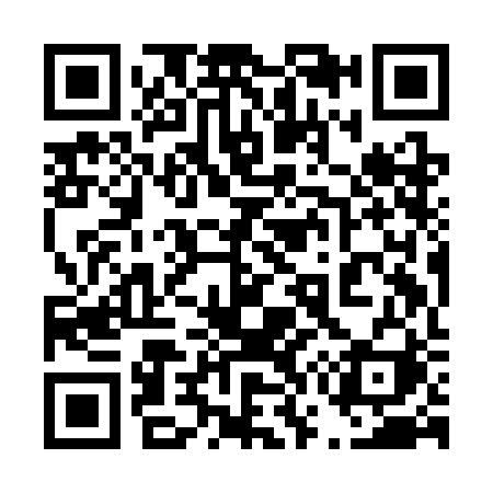 QR code for 479CBI