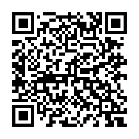 QR code for 479DEE