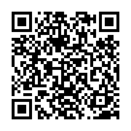 QR code for 479DKS