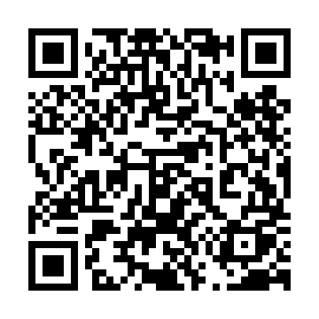 QR code for 479DMQ