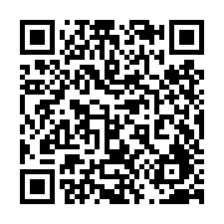 QR code for 479DZF