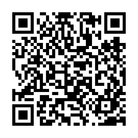 QR code for 479FHL