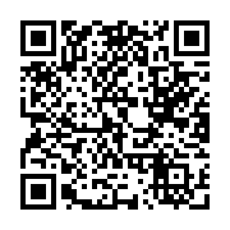 QR code for 479FWS