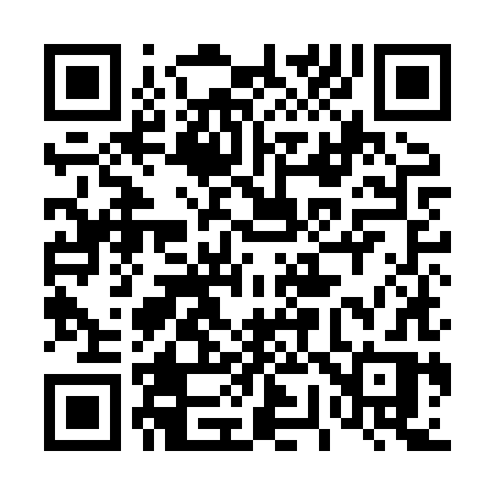 QR code for 479HXR