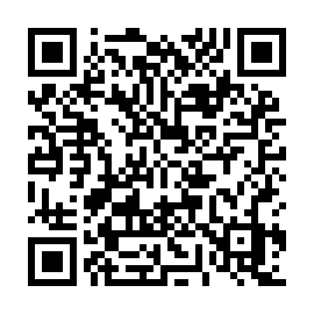 QR code for 479IBZ