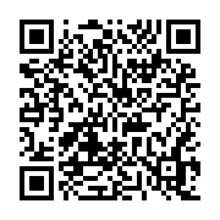 QR code for 479IDN