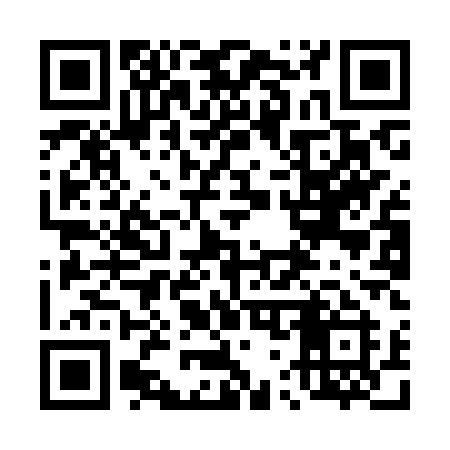 QR code for 479KQI