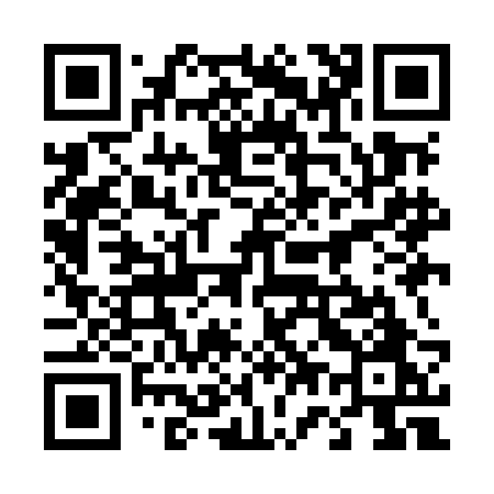 QR code for 479MBO