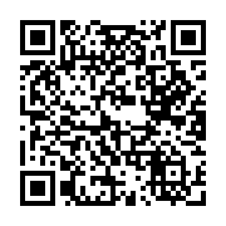 QR code for 479MGY