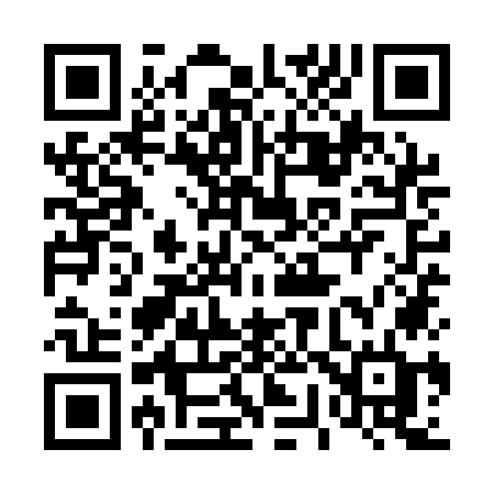 QR code for 479QOD
