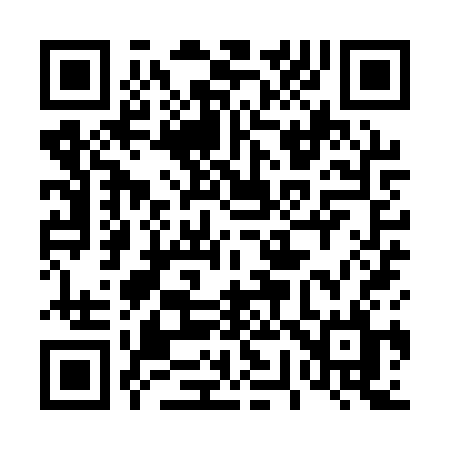 QR code for 479QSL
