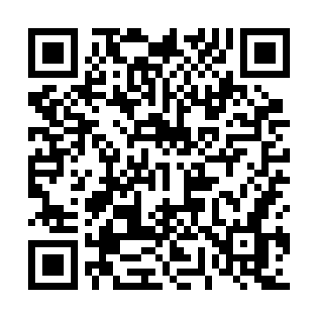 QR code for 479RGN