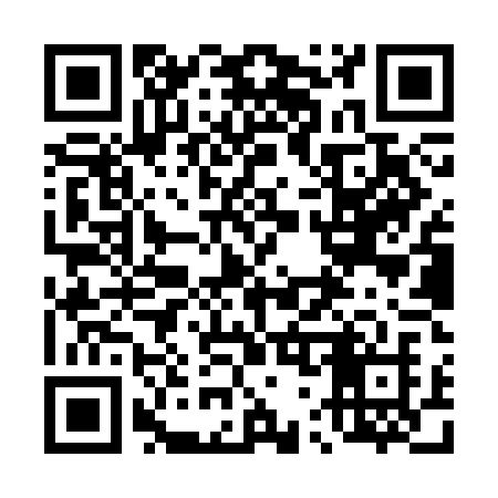 QR code for 479SDJ