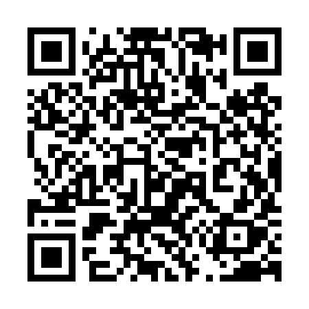 QR code for 479TYX