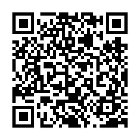 QR code for 479VGR