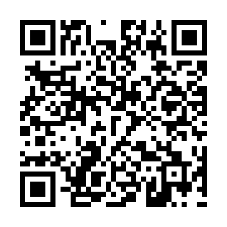 QR code for 479WTQ