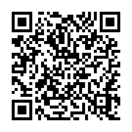 QR code for 479YEZ