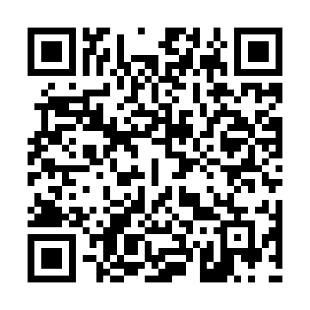 QR code for 479YUE