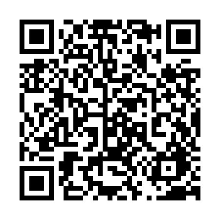 QR code for 479ZZG