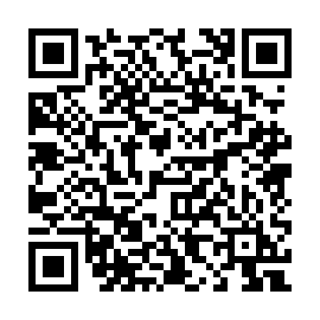 QR code for 4800AIQ