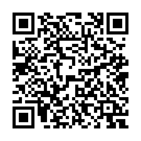 QR code for 4800BCH