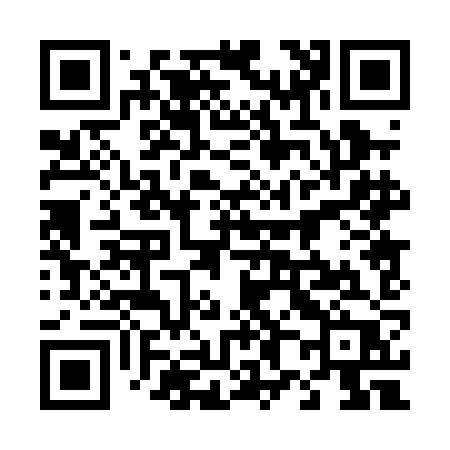QR code for 4800JP