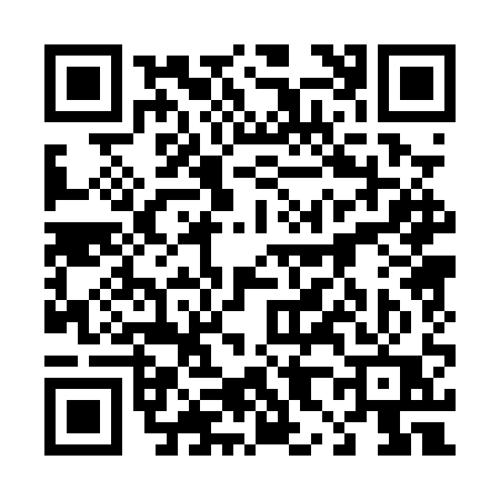 QR code for 4800QQQ