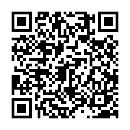 QR code for 4801AWU