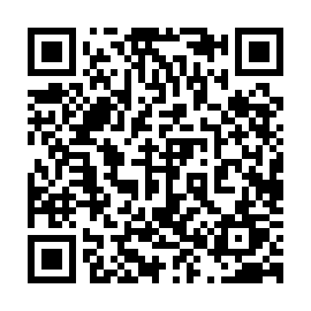 QR code for 4801KT