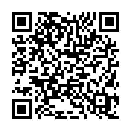 QR code for 4801ND