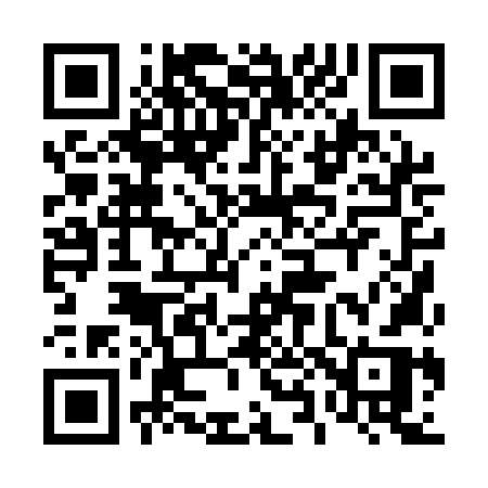 QR code for 4801NR