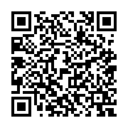 QR code for 4801NUV