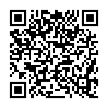 QR code for 4801OO