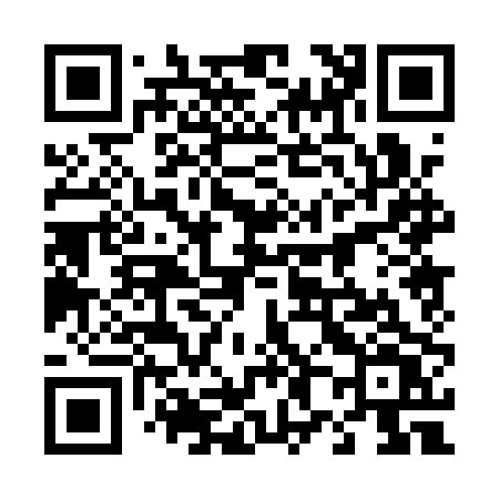 QR code for 4801PV