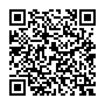 QR code for 4801QHU