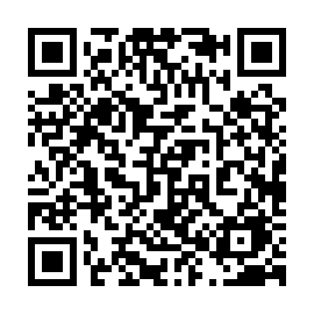 QR code for 4801RE