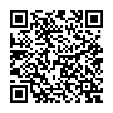 QR code for 4801VHH